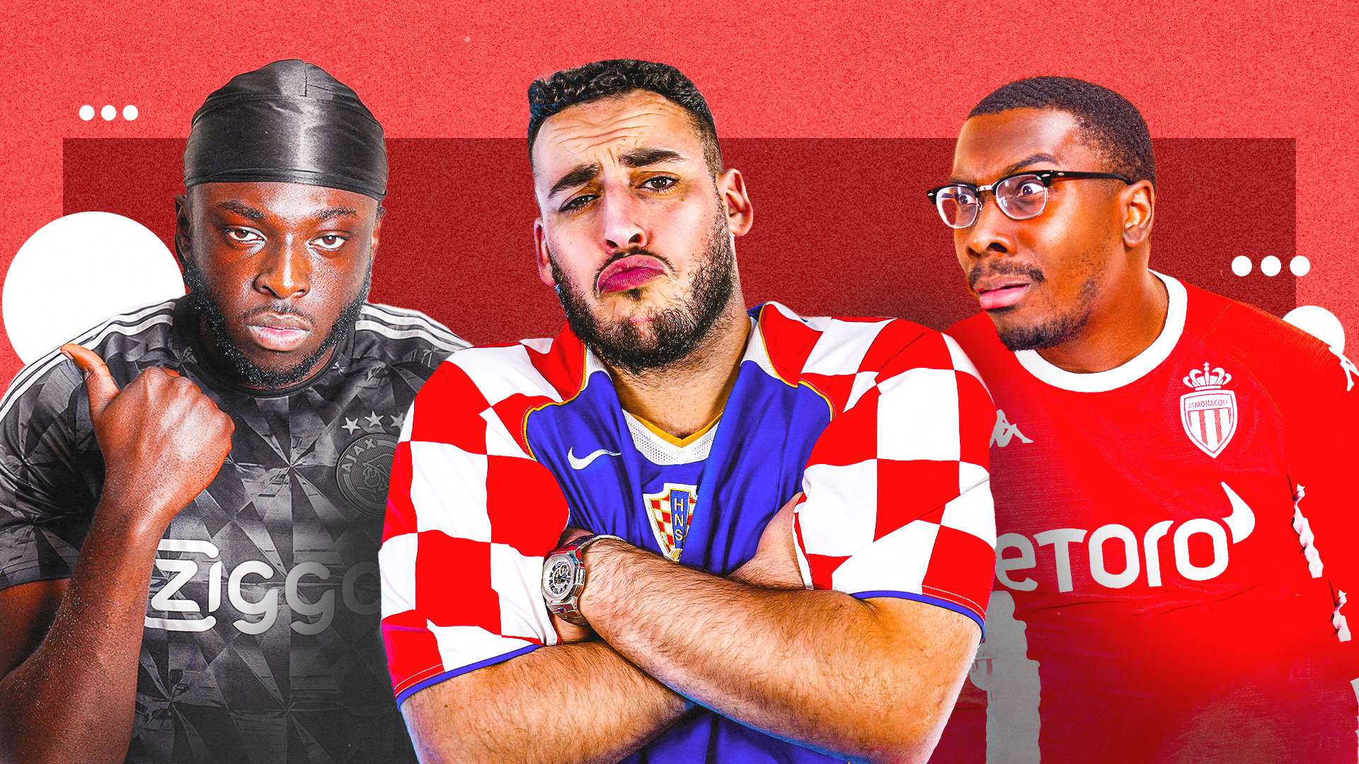 的竞争环境 的竞争环境