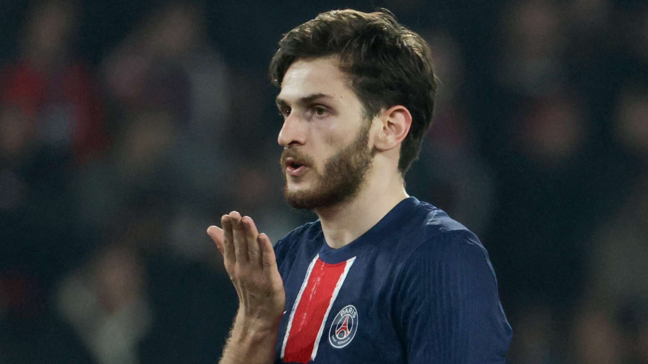 同时也成就 同时也成就