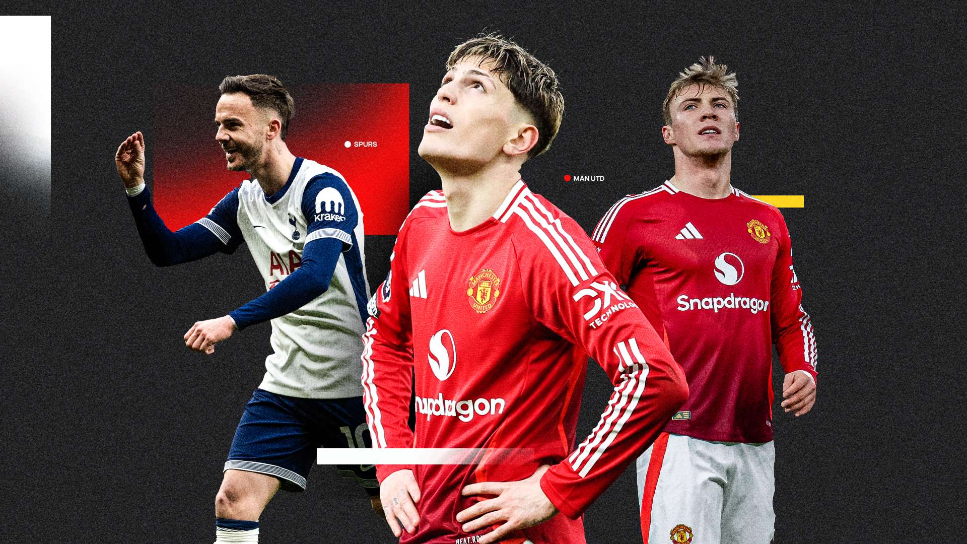 核心球員需 核心球員需