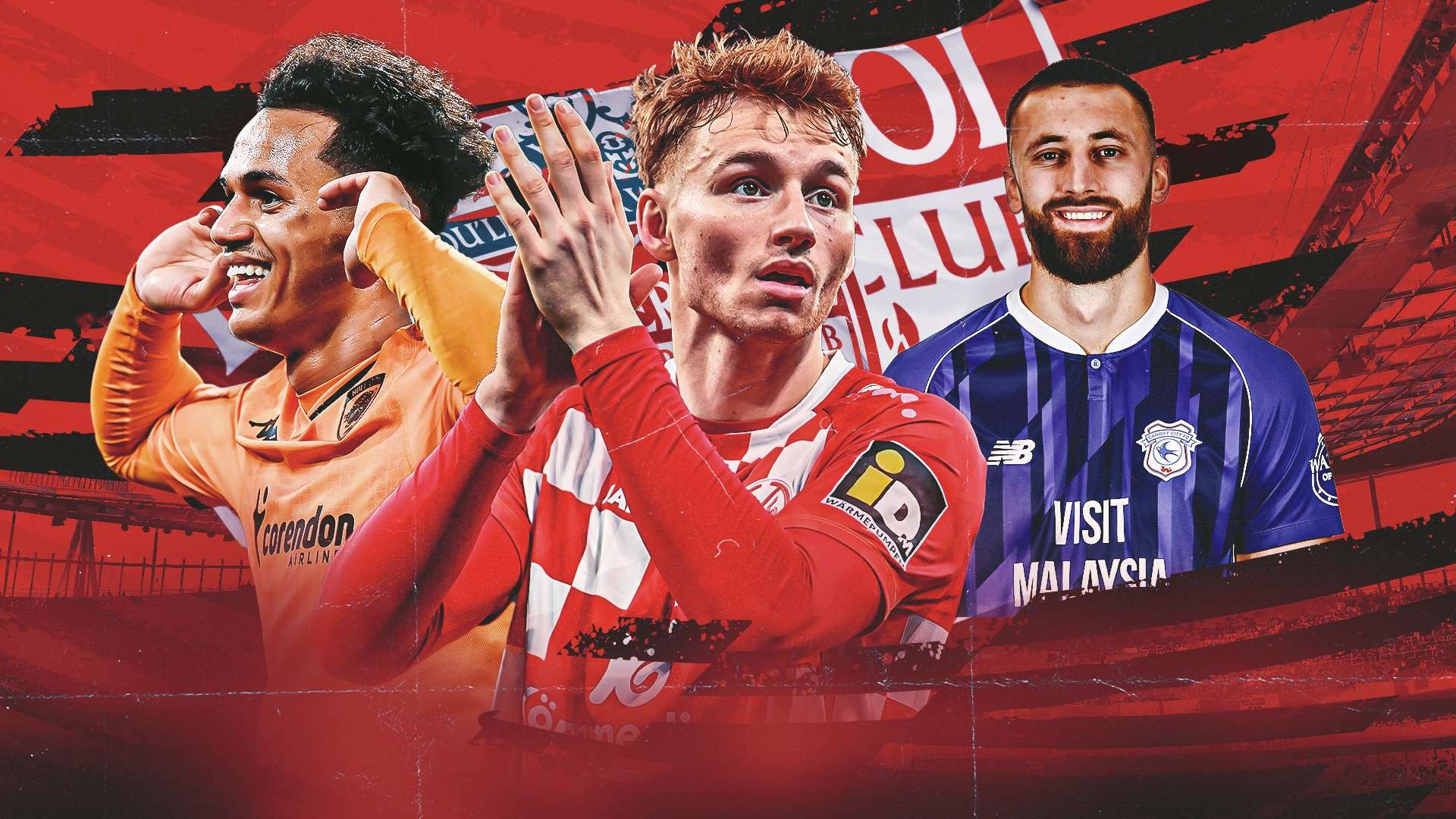 中的表现 中的表现