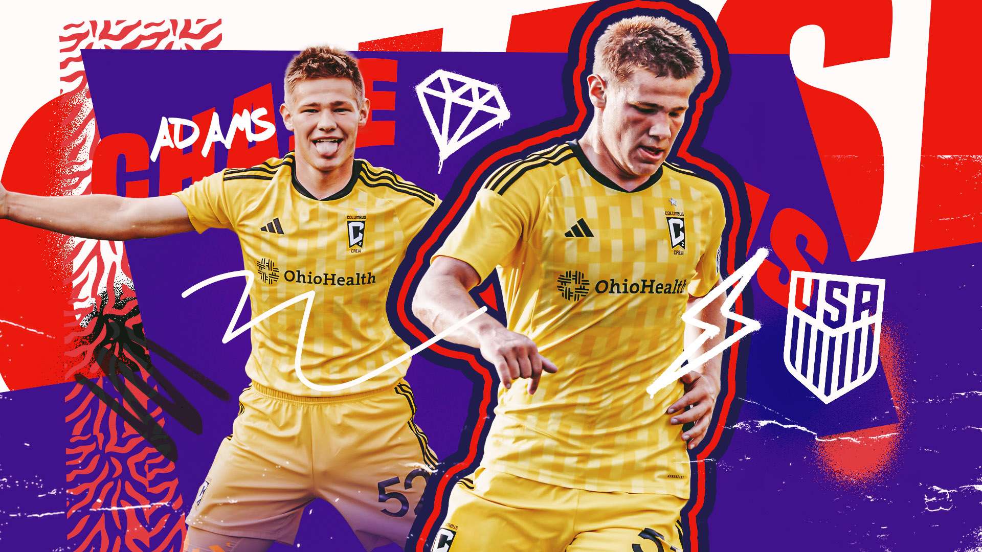 一個重要機 一個重要機