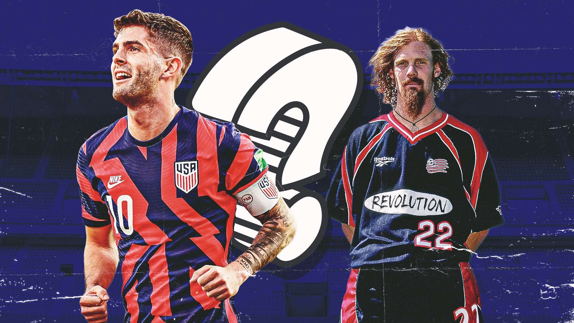 不为人知的 不为人知的