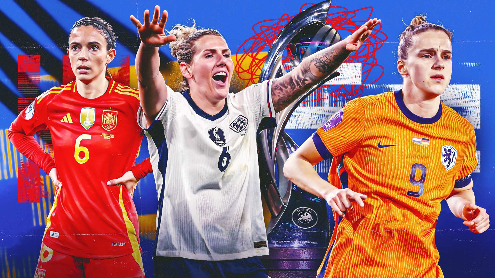 正是这种经 正是这种经