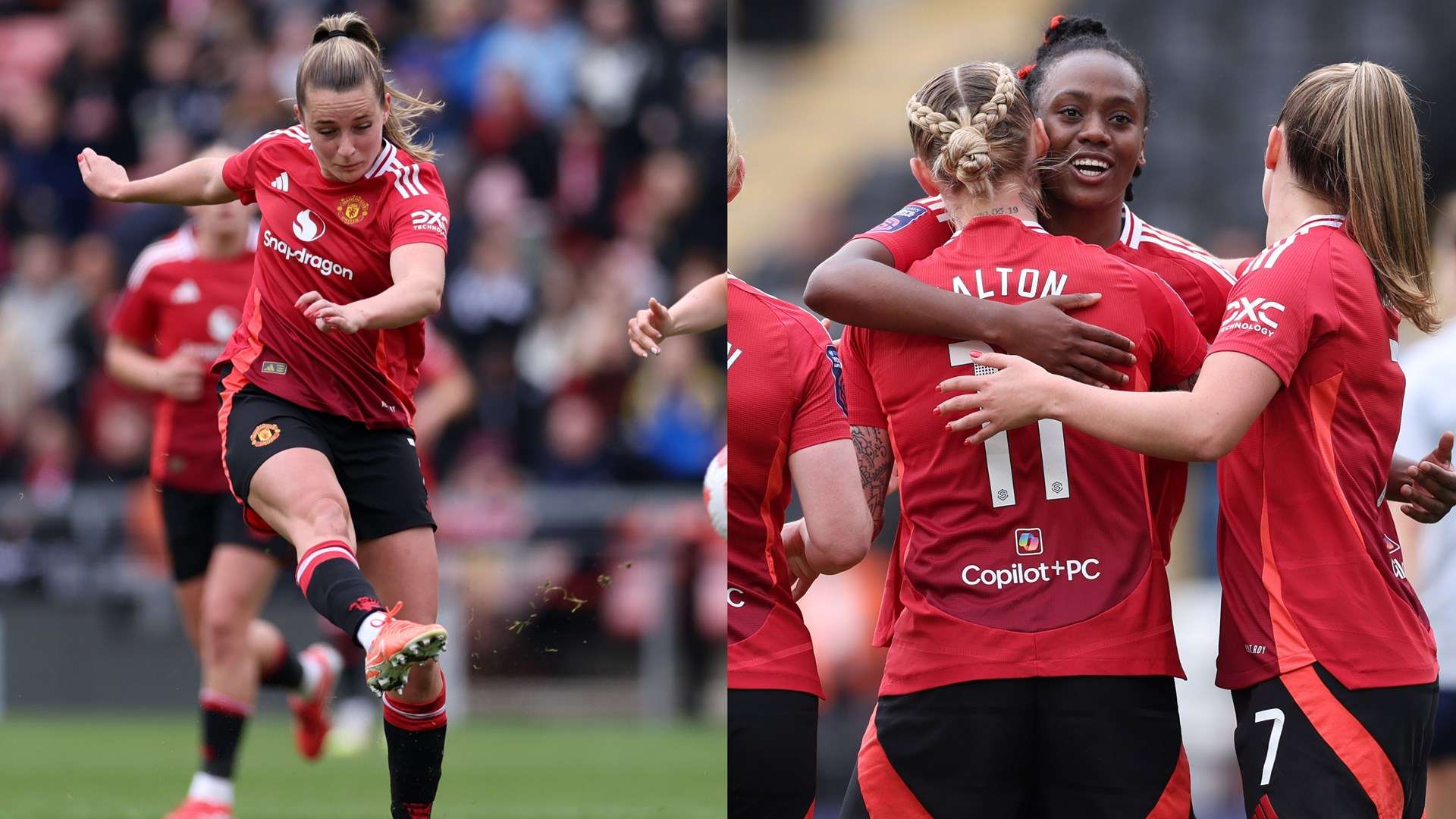 的执行力 的执行力