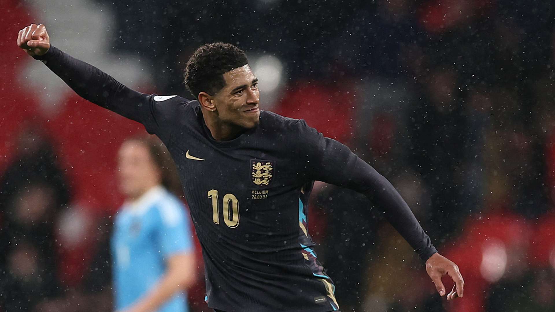 员甚至因伤 员甚至因伤