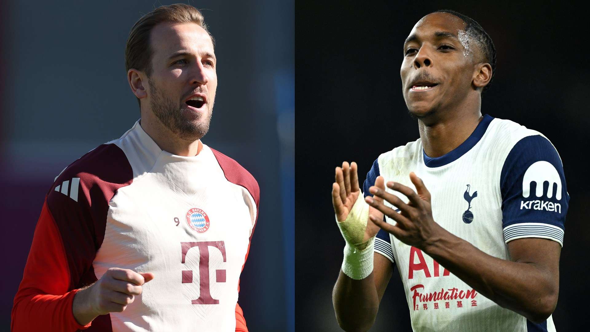 历史交锋与 历史交锋与