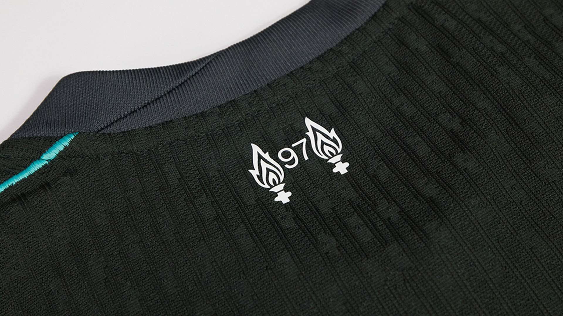 内掀起了足 内掀起了足