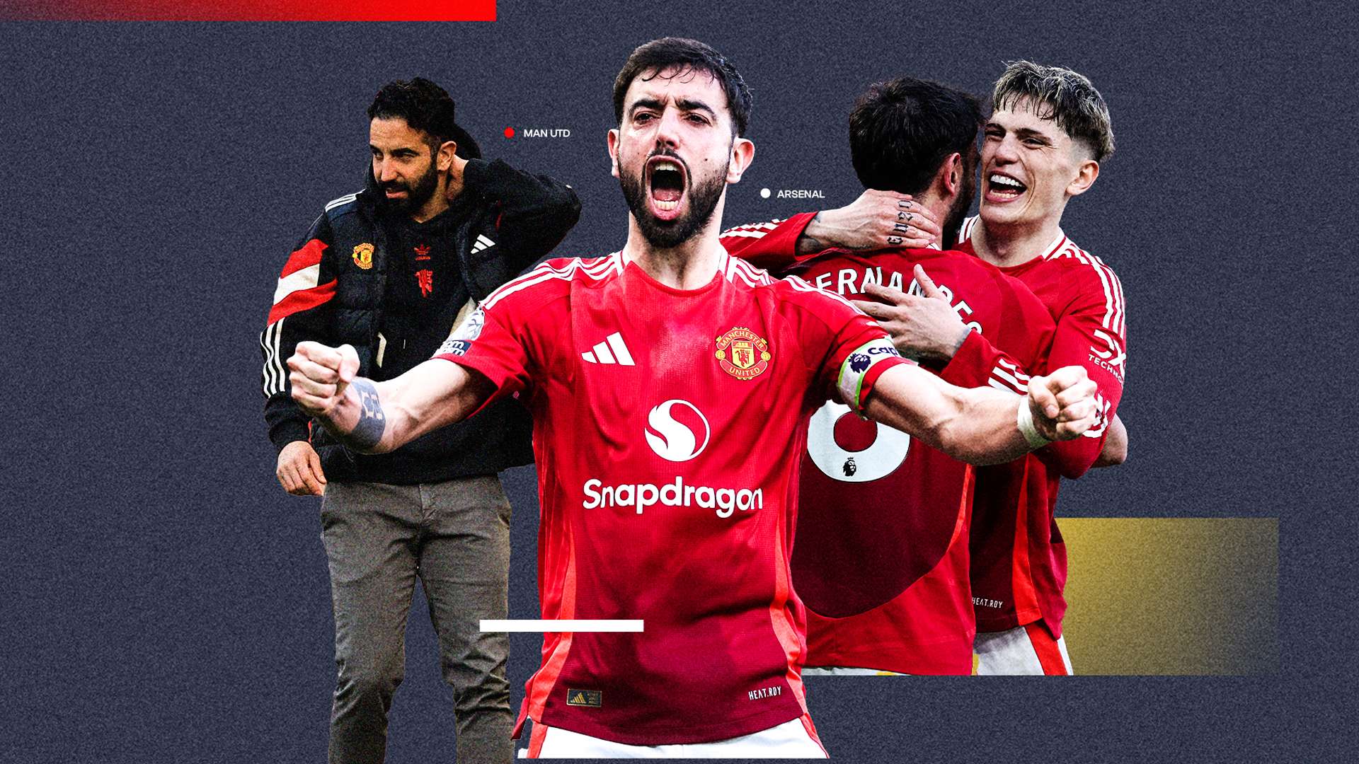 压力和激情 压力和激情