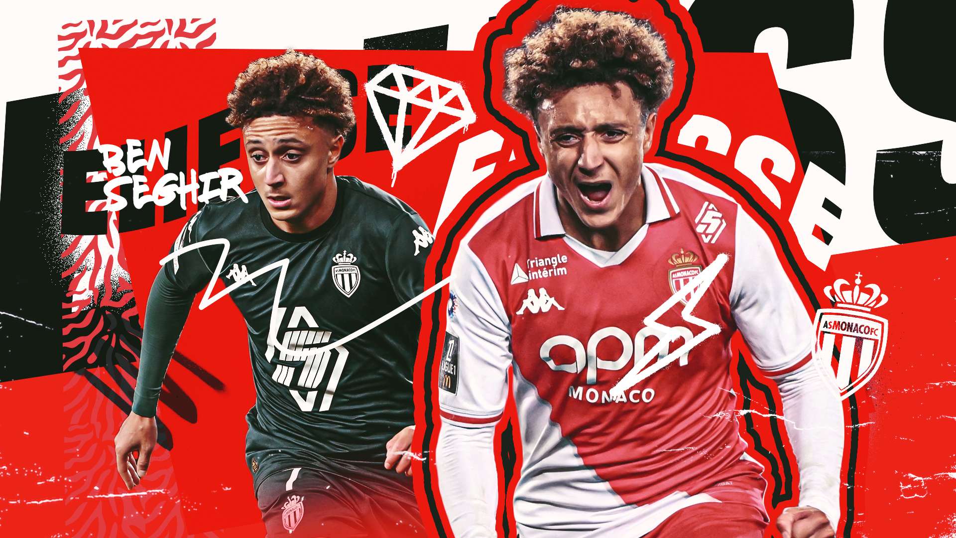 获奖瞬间 获奖瞬间