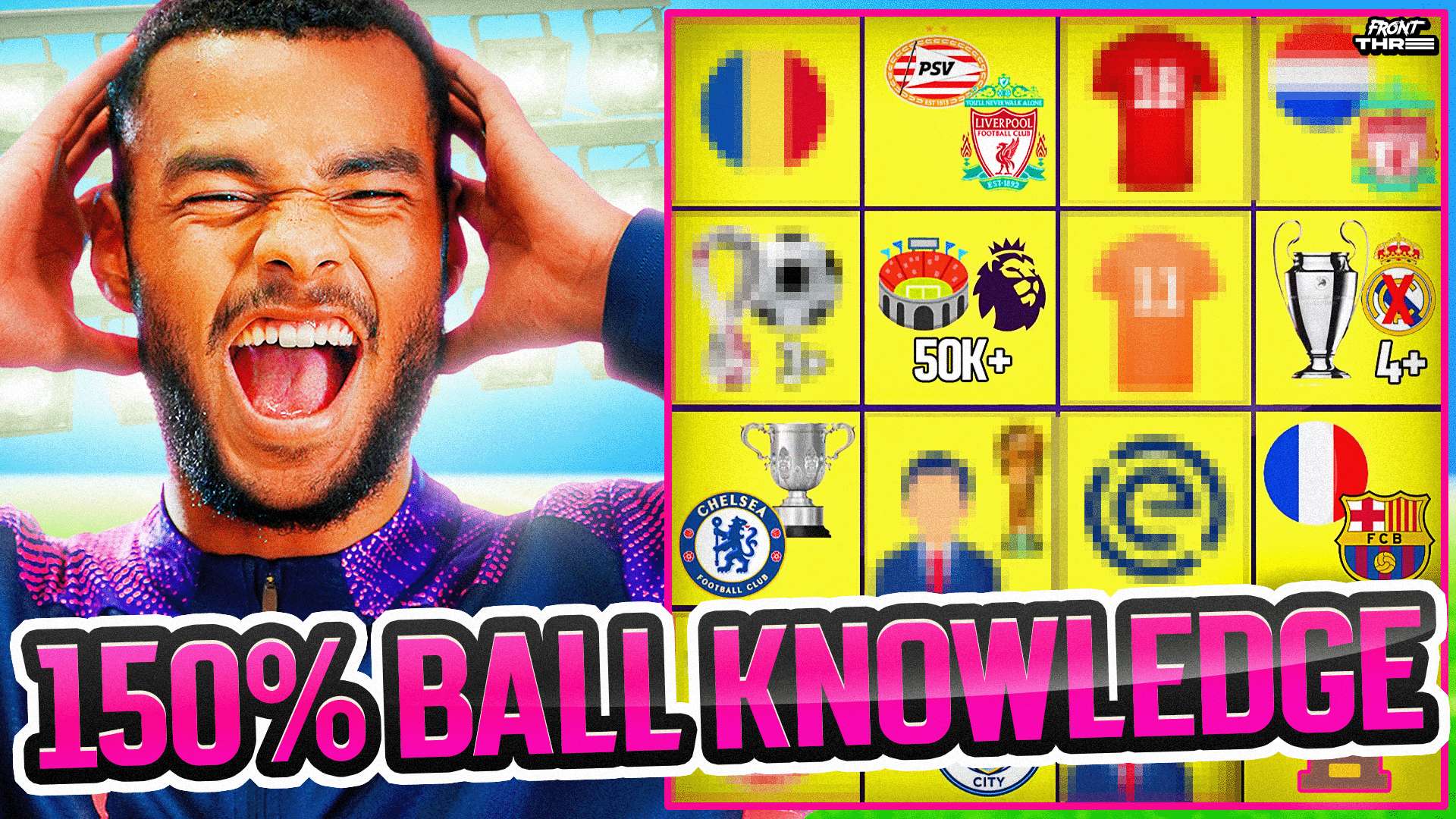 達黎加的四 達黎加的四