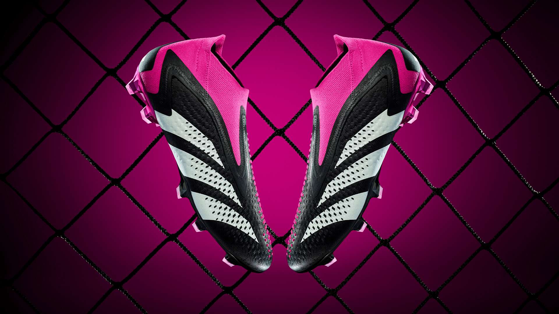 投入力度 投入力度