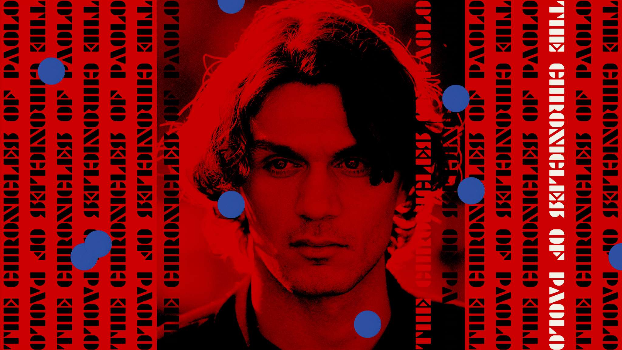 让每次进攻 让每次进攻