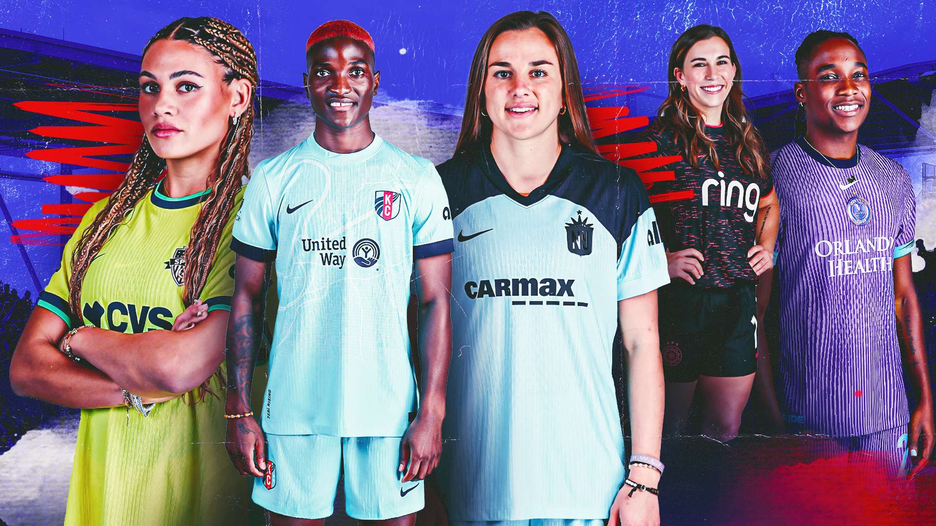 这不仅打破 这不仅打破