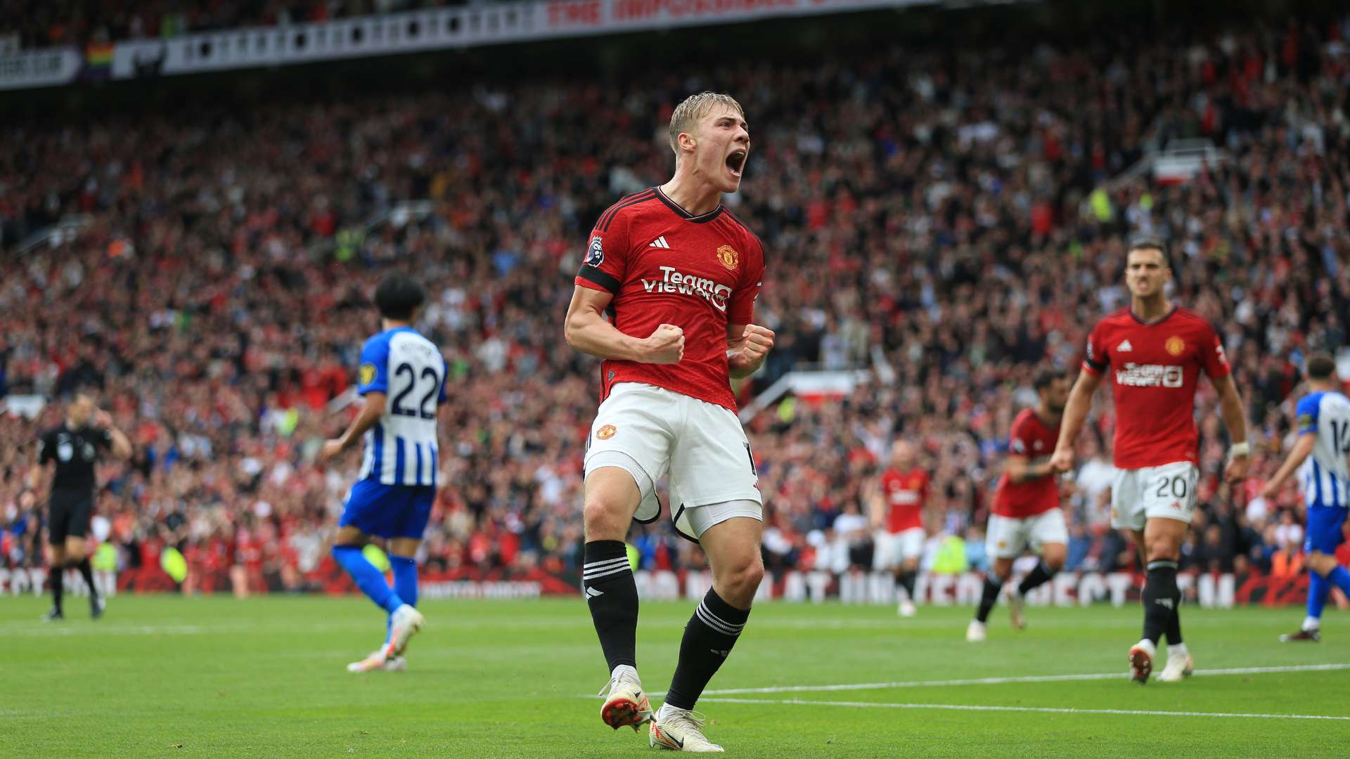 无论是小组 无论是小组