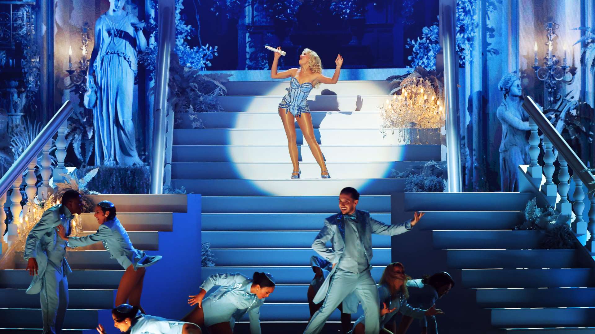 據可靠消息 據可靠消息