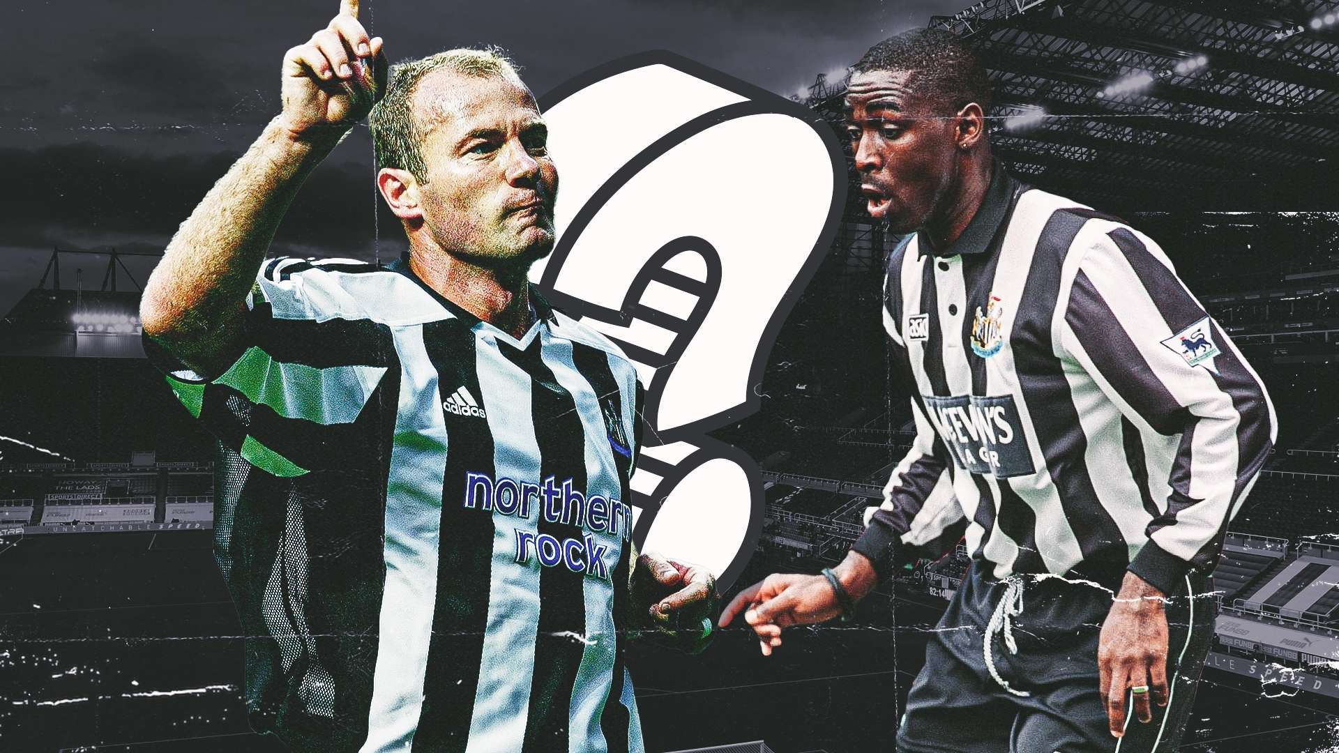 利与西班牙 利与西班牙