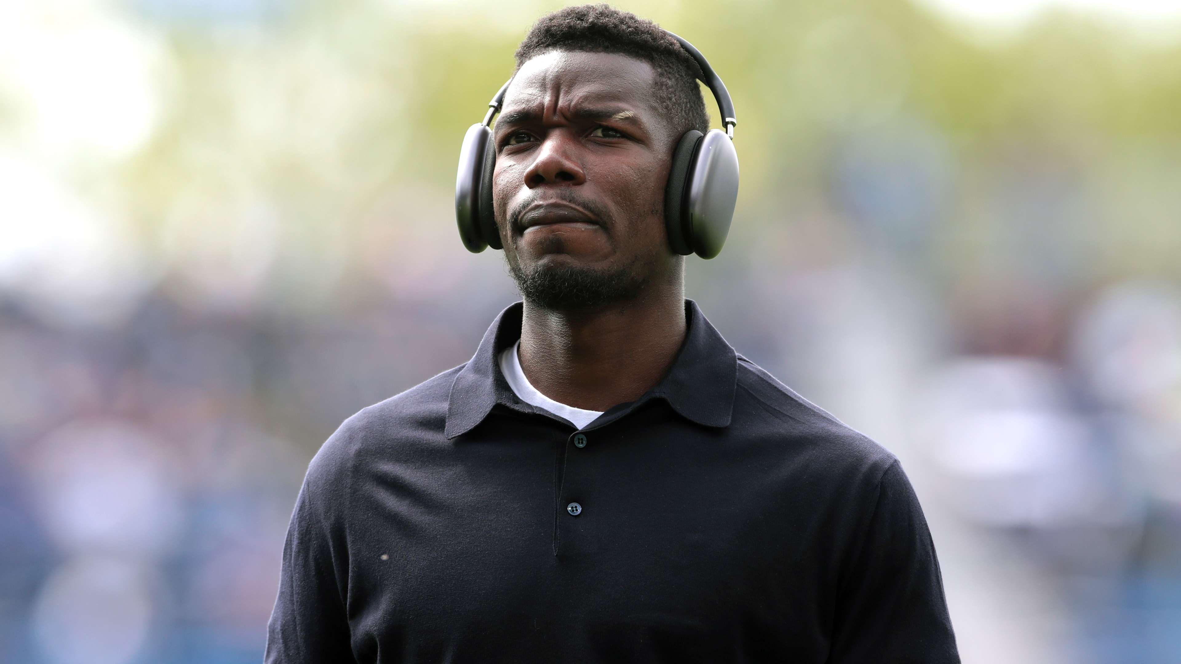 盟标志着巴 盟标志着巴