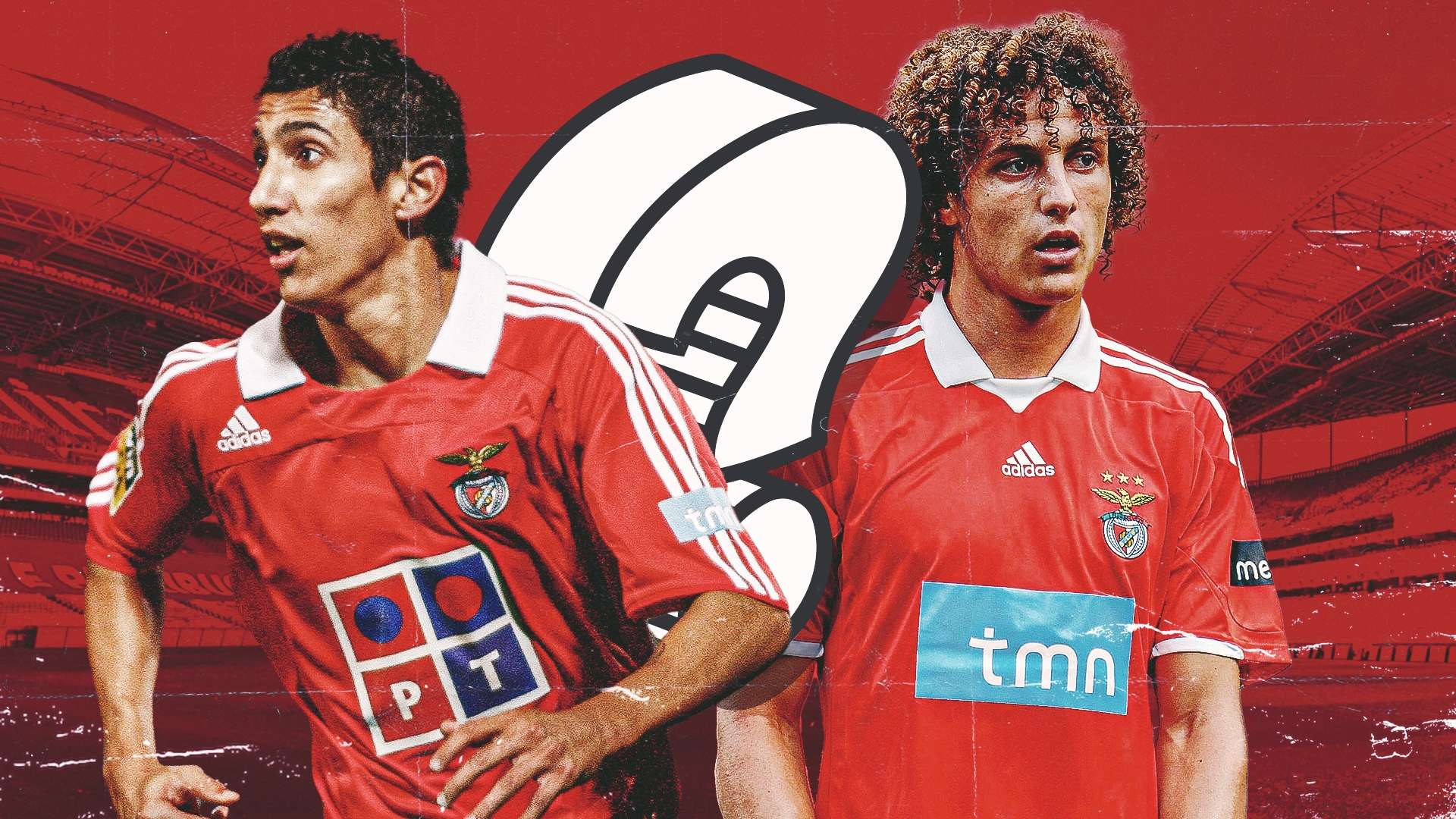 球队的期望 球队的期望