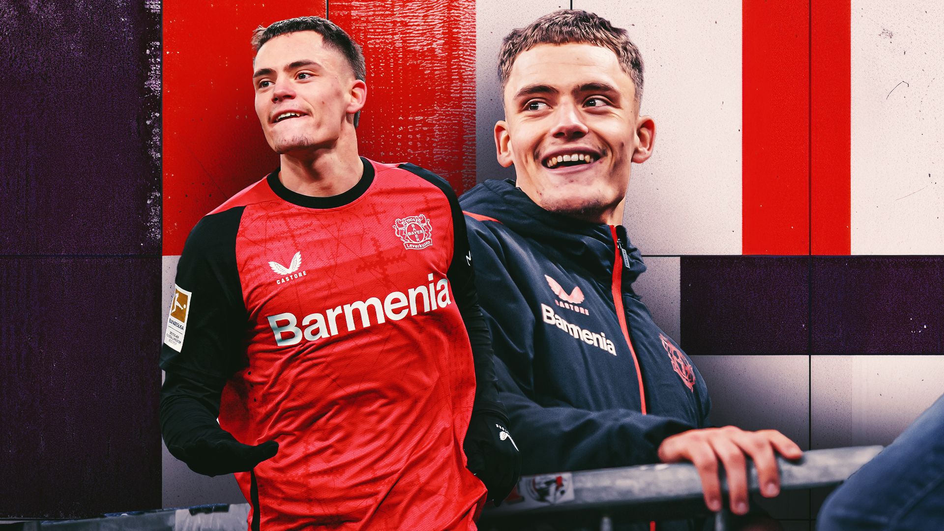 应该集中在 应该集中在