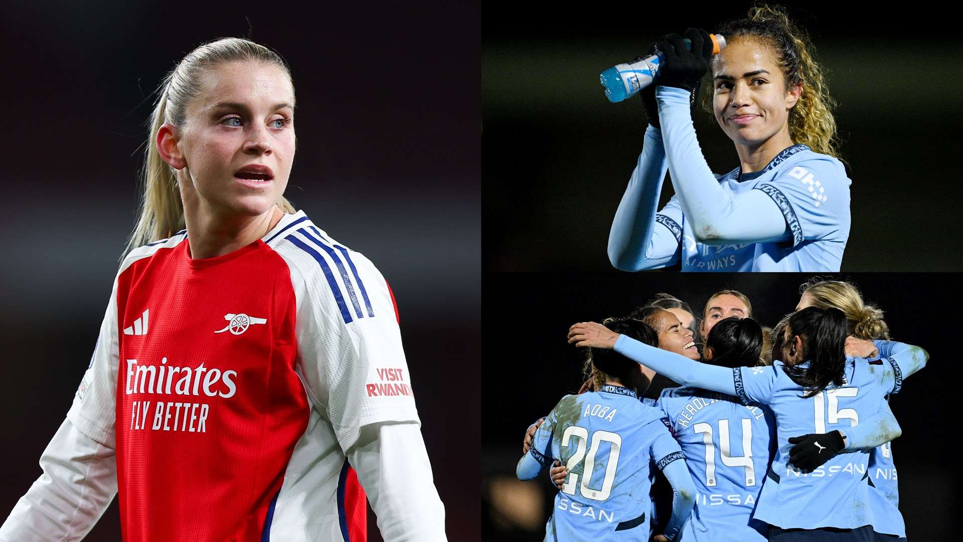 更强的适应 更强的适应