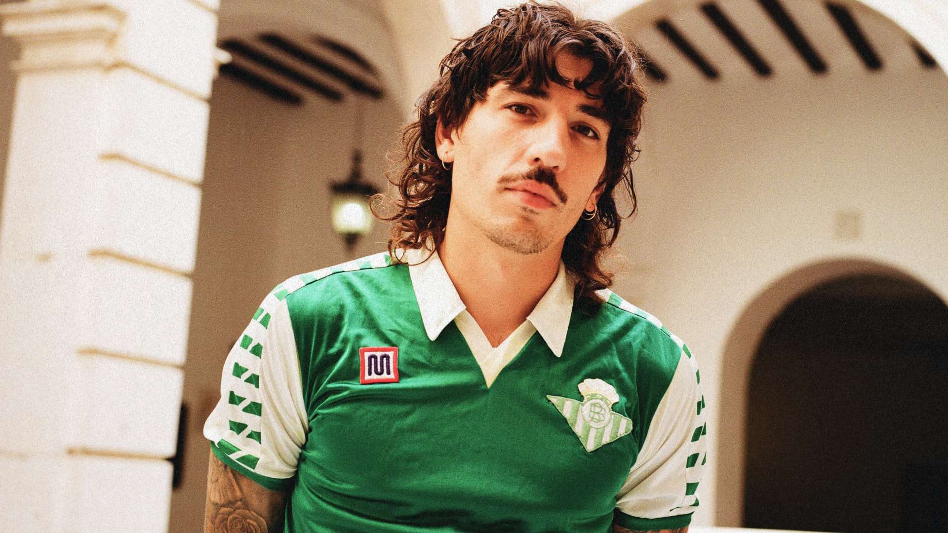 战术以及心 战术以及心