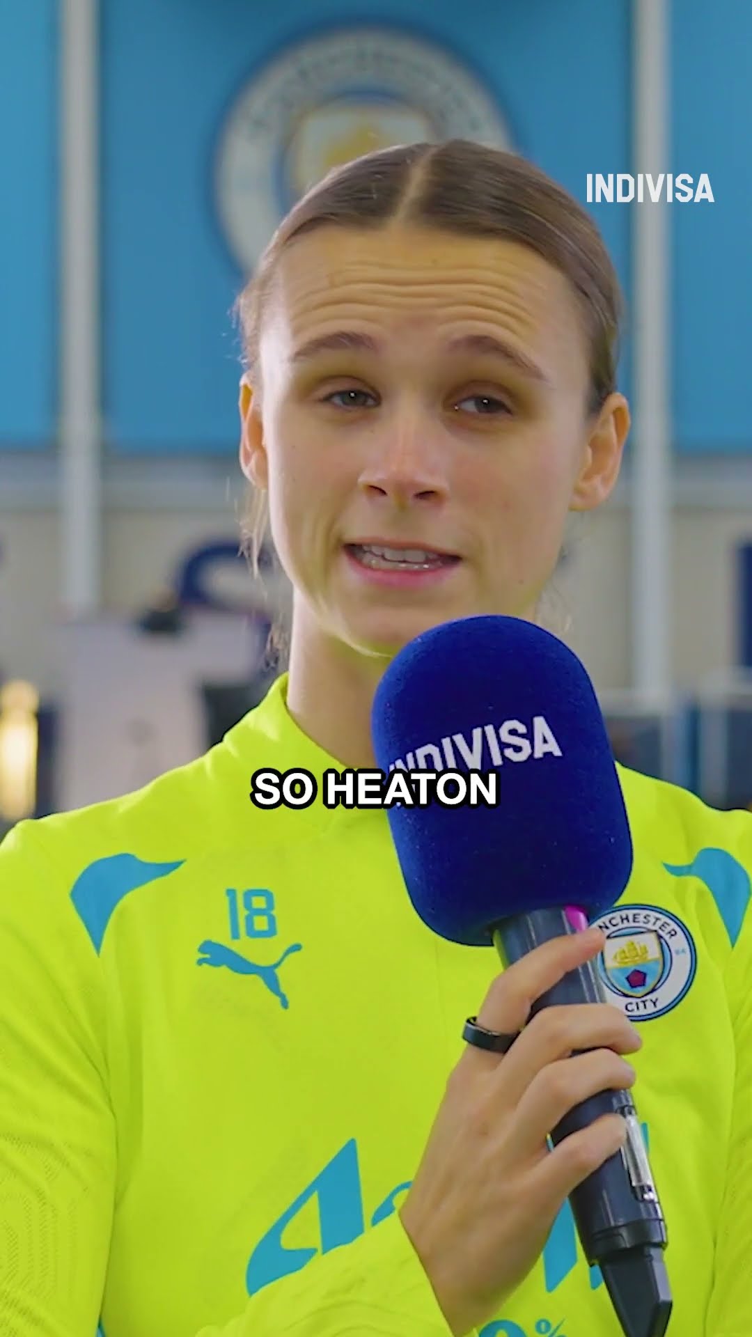 不同选手之 不同选手之