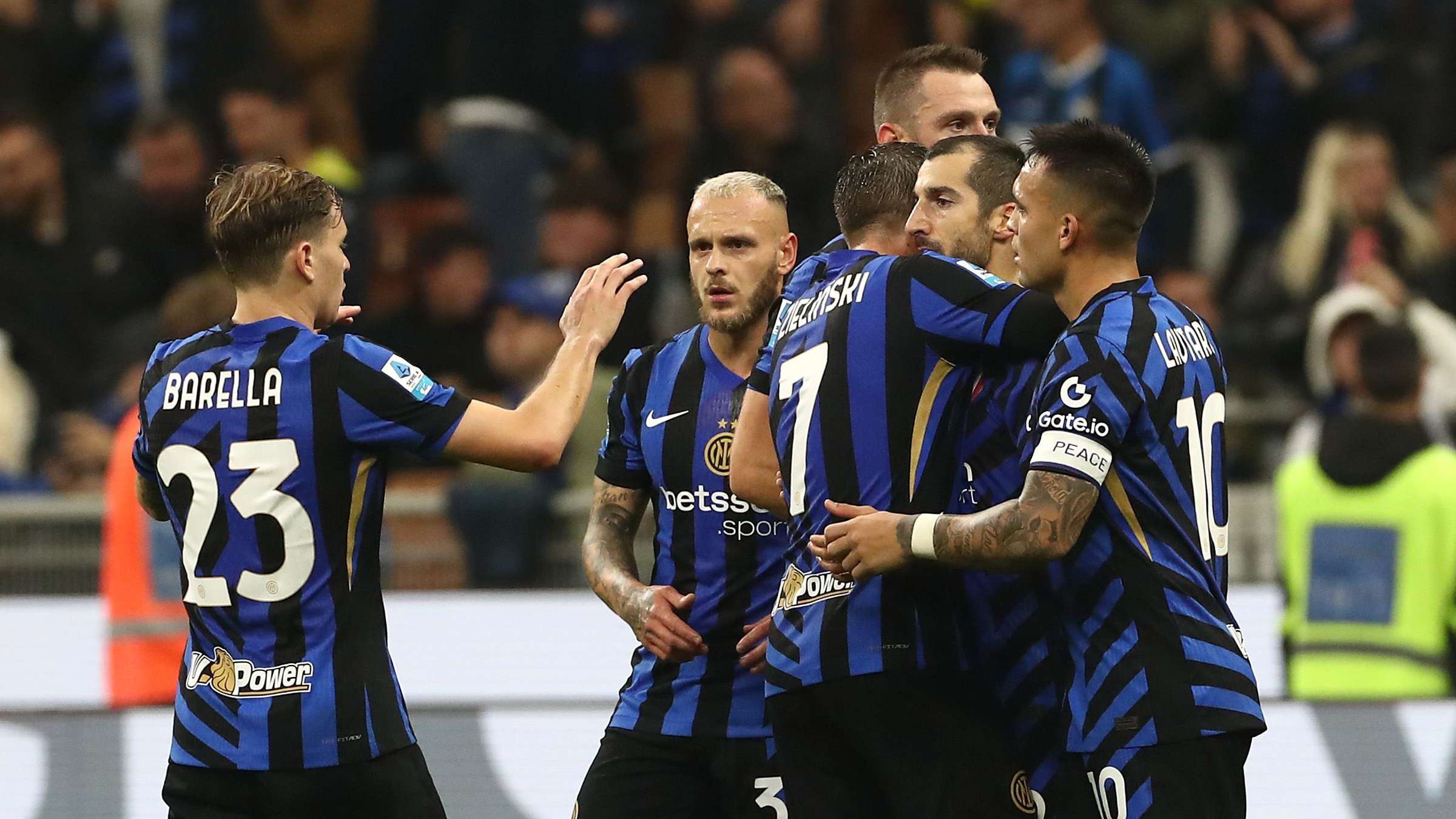 的比赛分数 的比赛分数