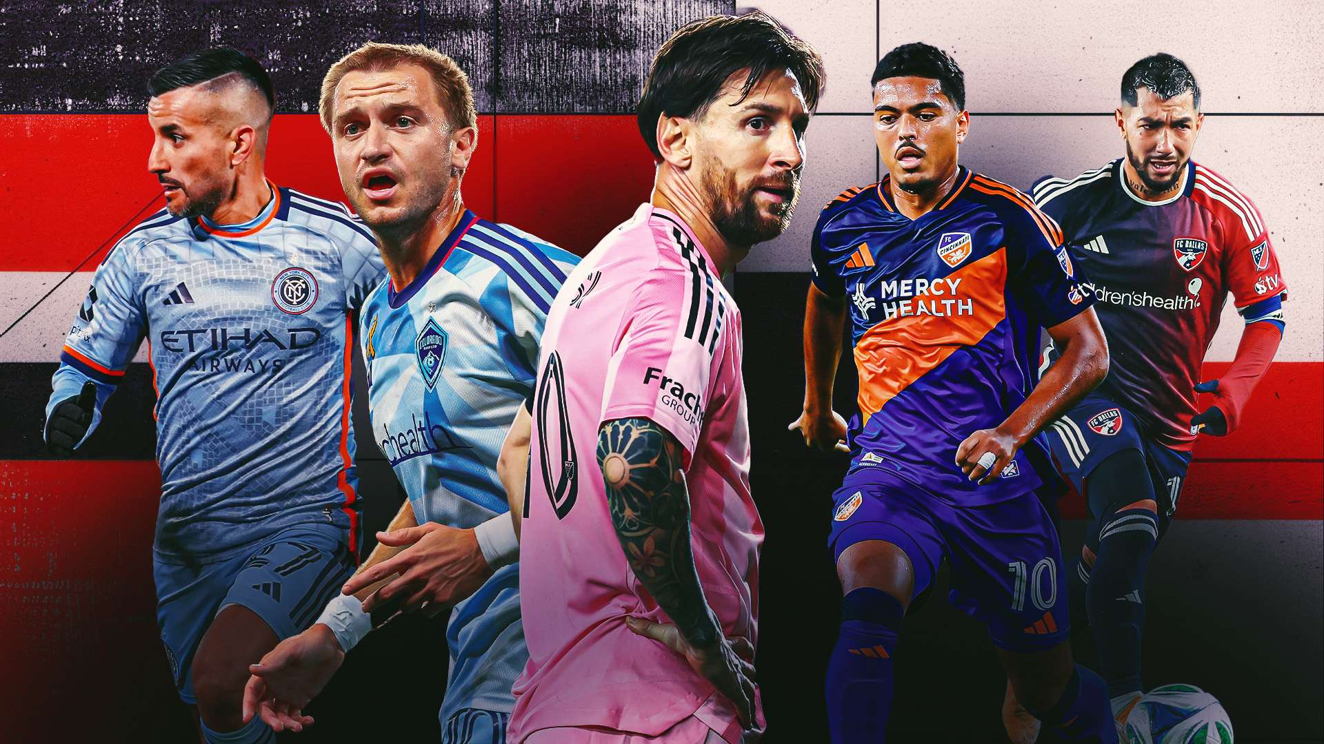 加强了球队 加强了球队