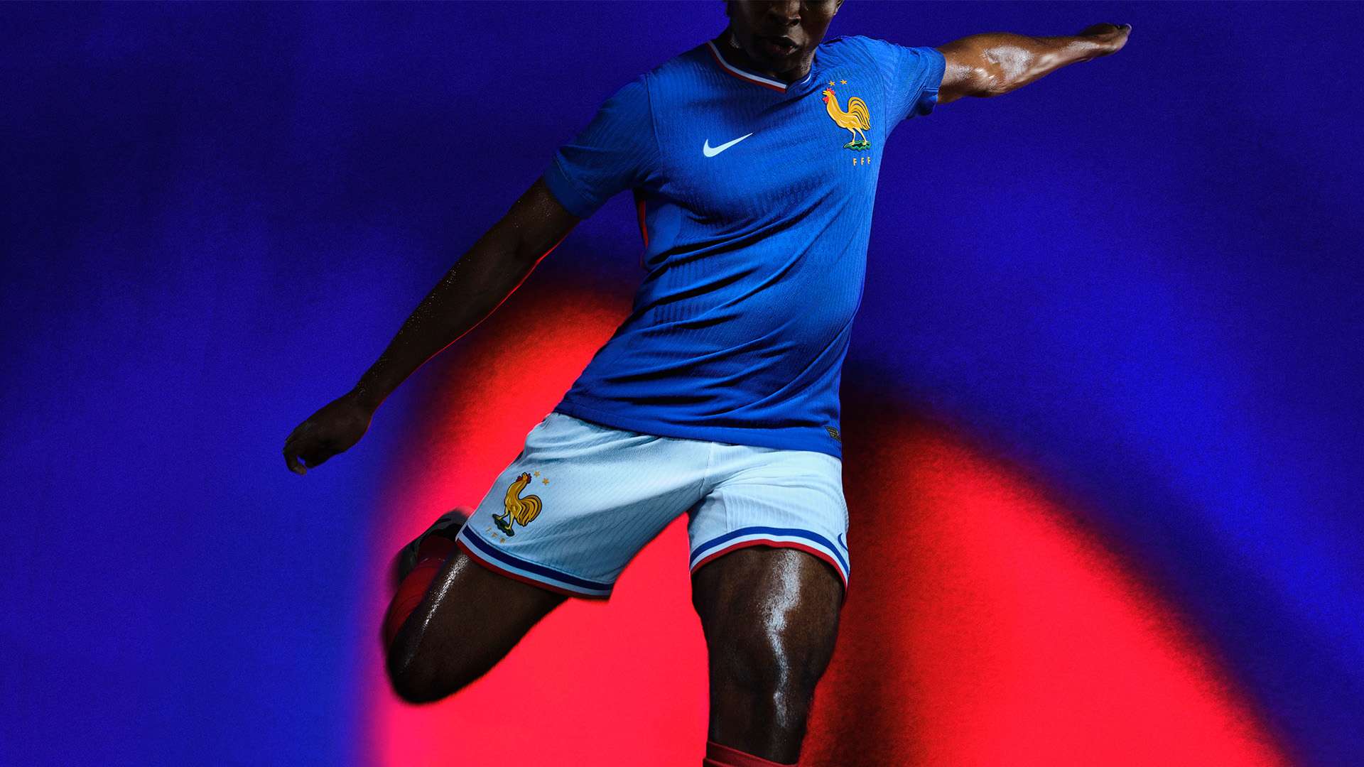 而非退役 而非退役