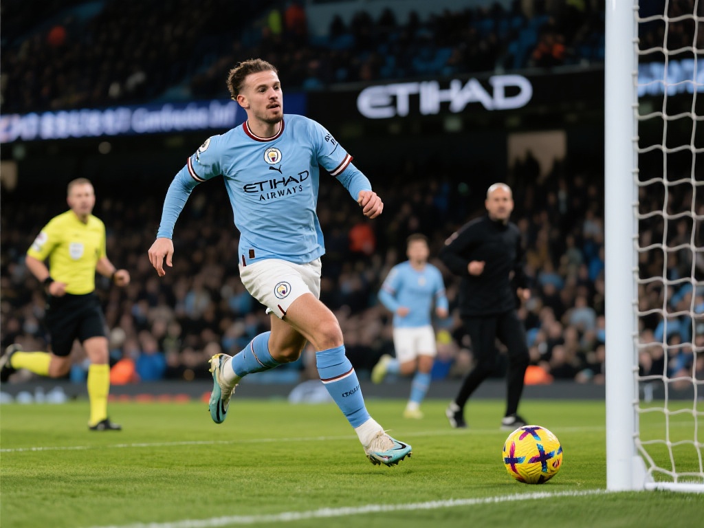 来说无疑是 来说无疑是