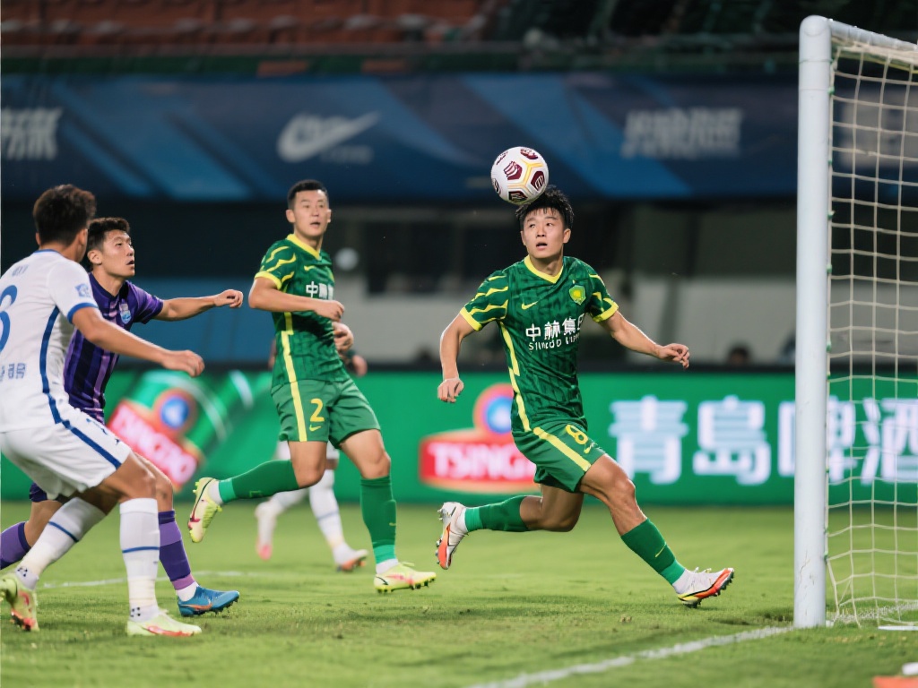 提升亚冠竞 提升亚冠竞