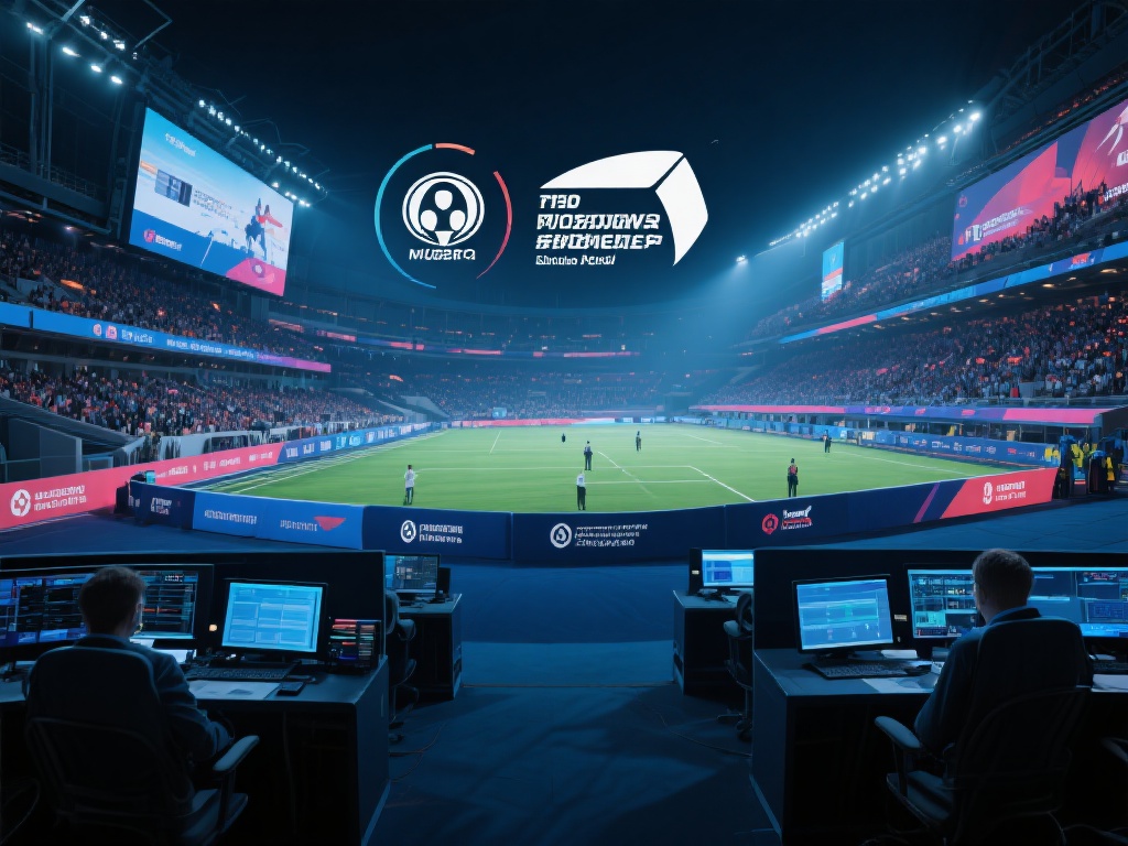 尽管屈居亚 尽管屈居亚