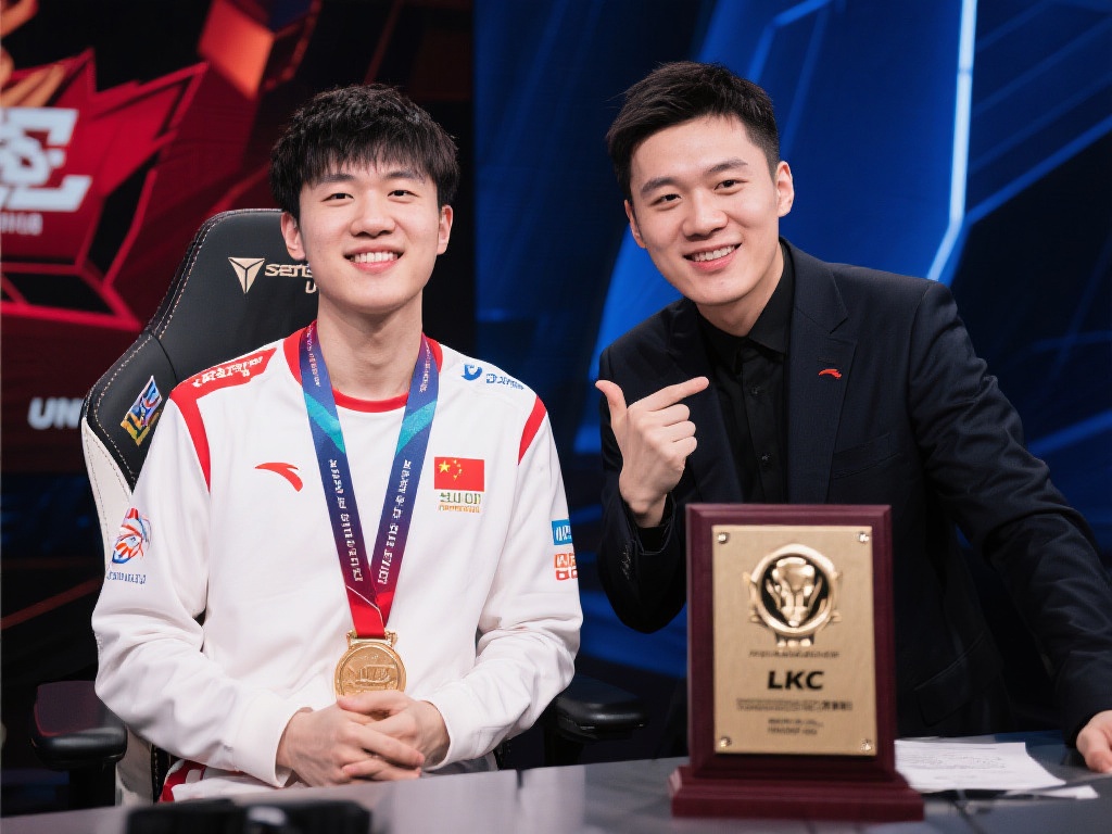 年加盟以来 年加盟以来