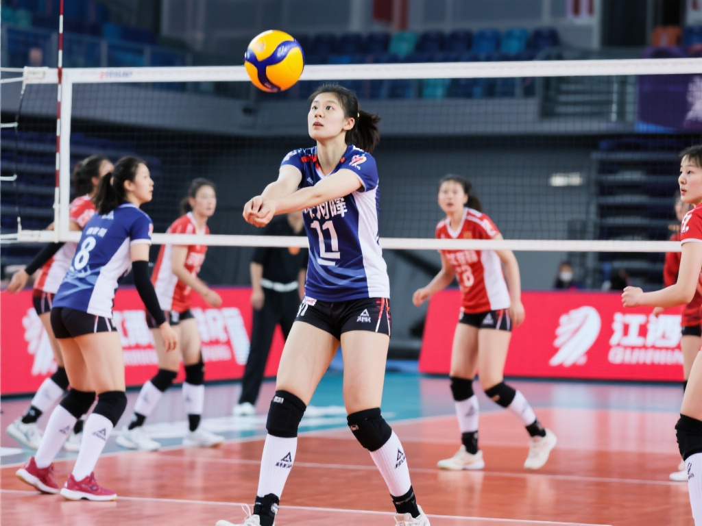 可观的资金 可观的资金