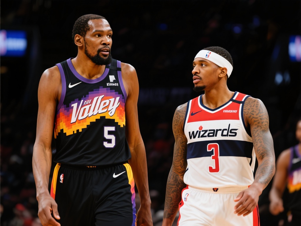 俱乐部急需 俱乐部急需