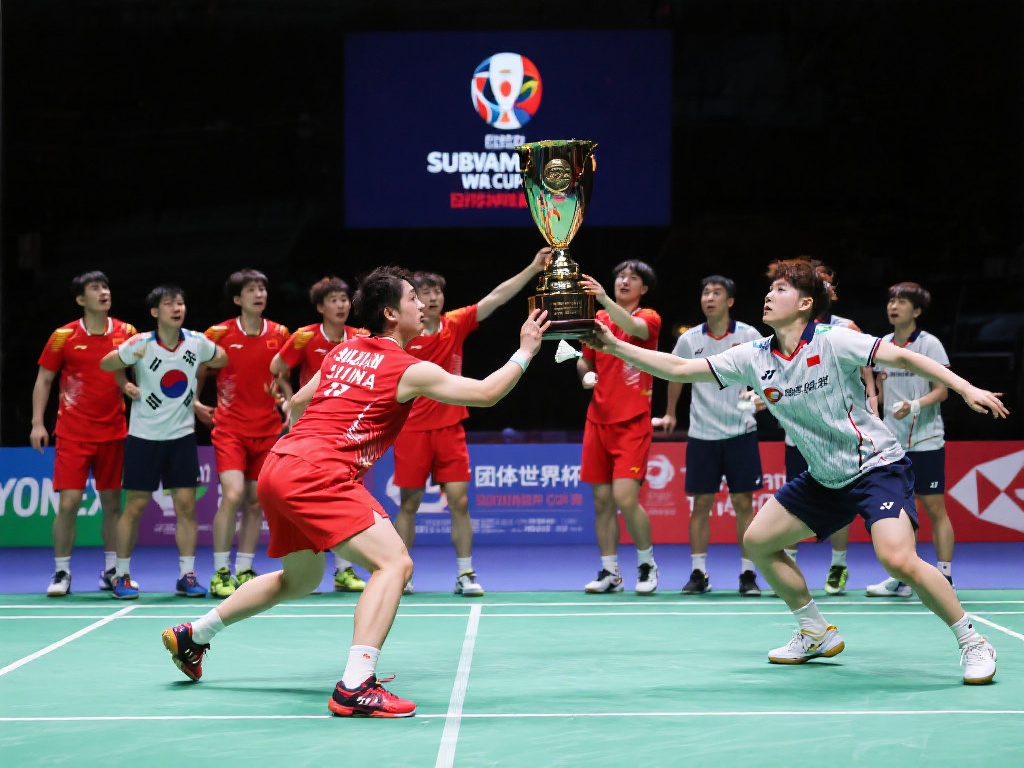 沙特联赛将 沙特联赛将