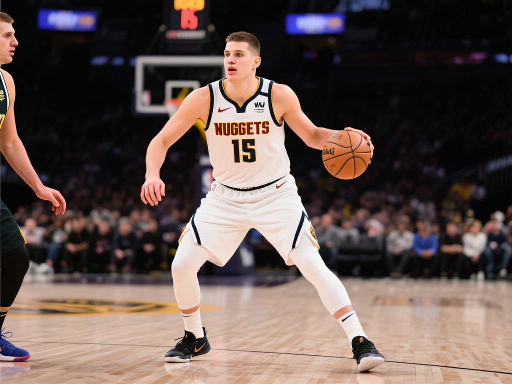 实力的肯定 实力的肯定