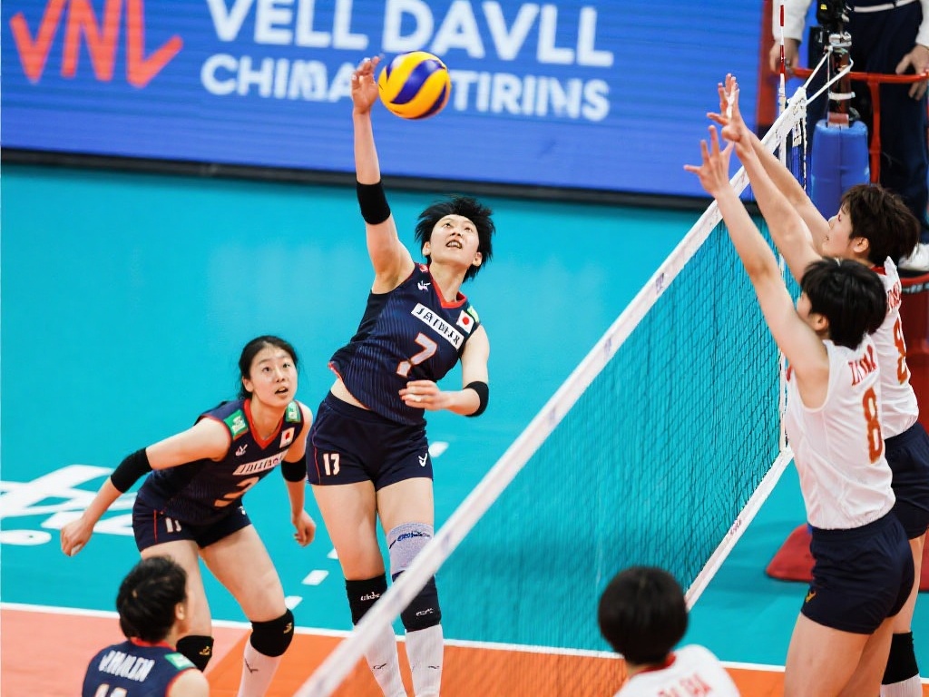 南非世界杯 南非世界杯