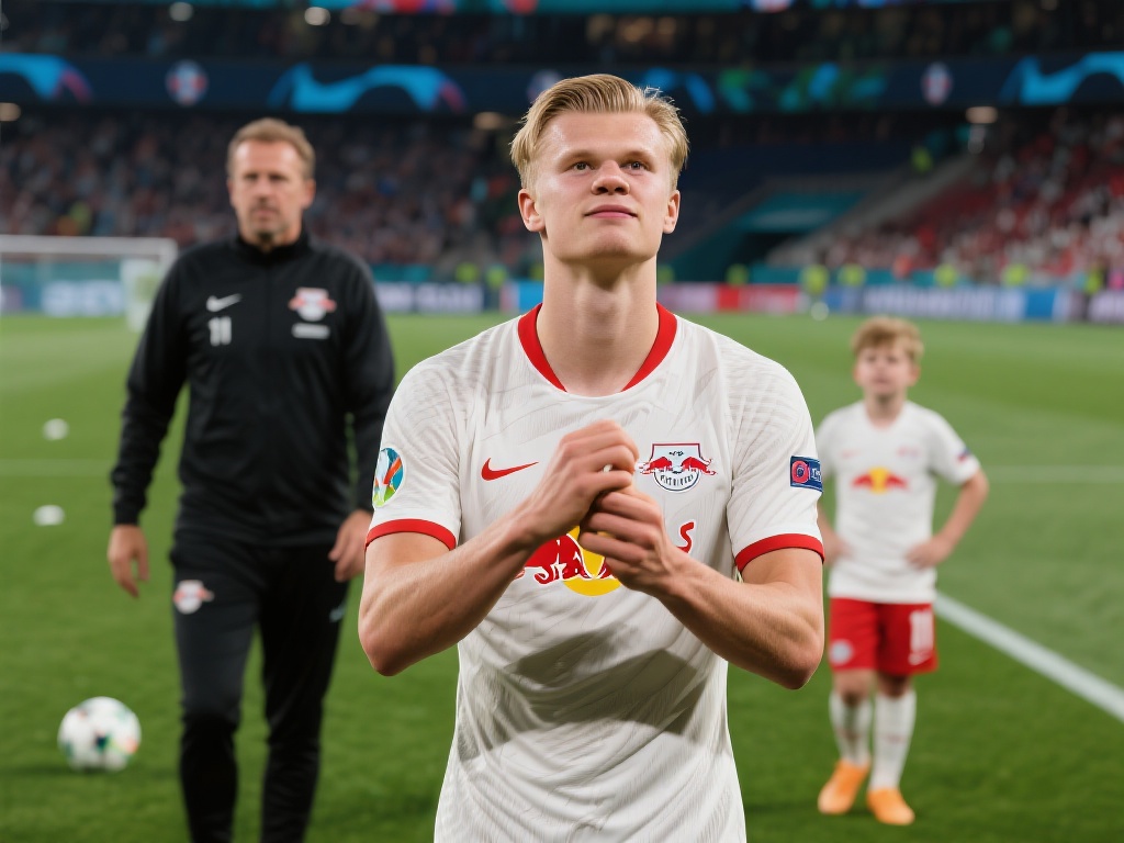 重压力时 重压力时