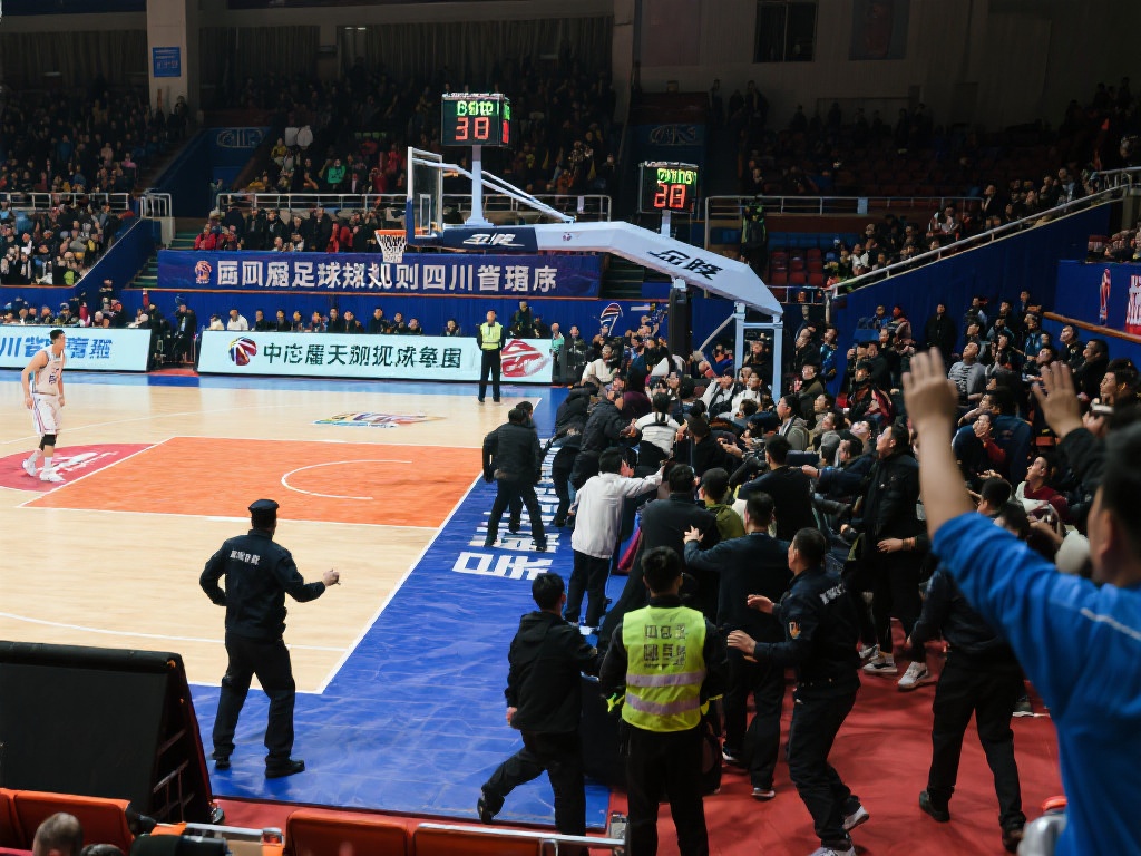 比赛奖金 比赛奖金