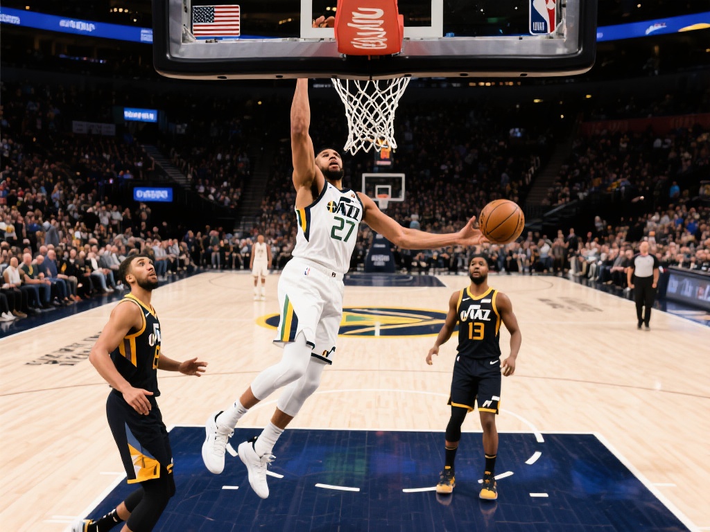 足以证明自 足以证明自