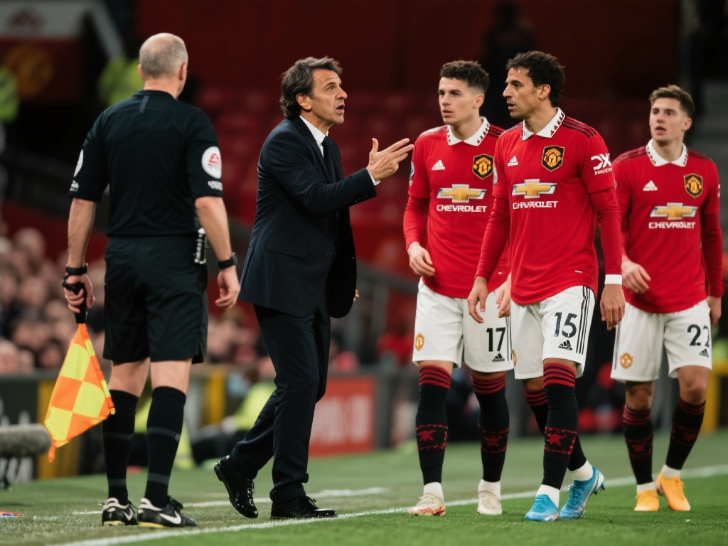 仅展现了个 仅展现了个