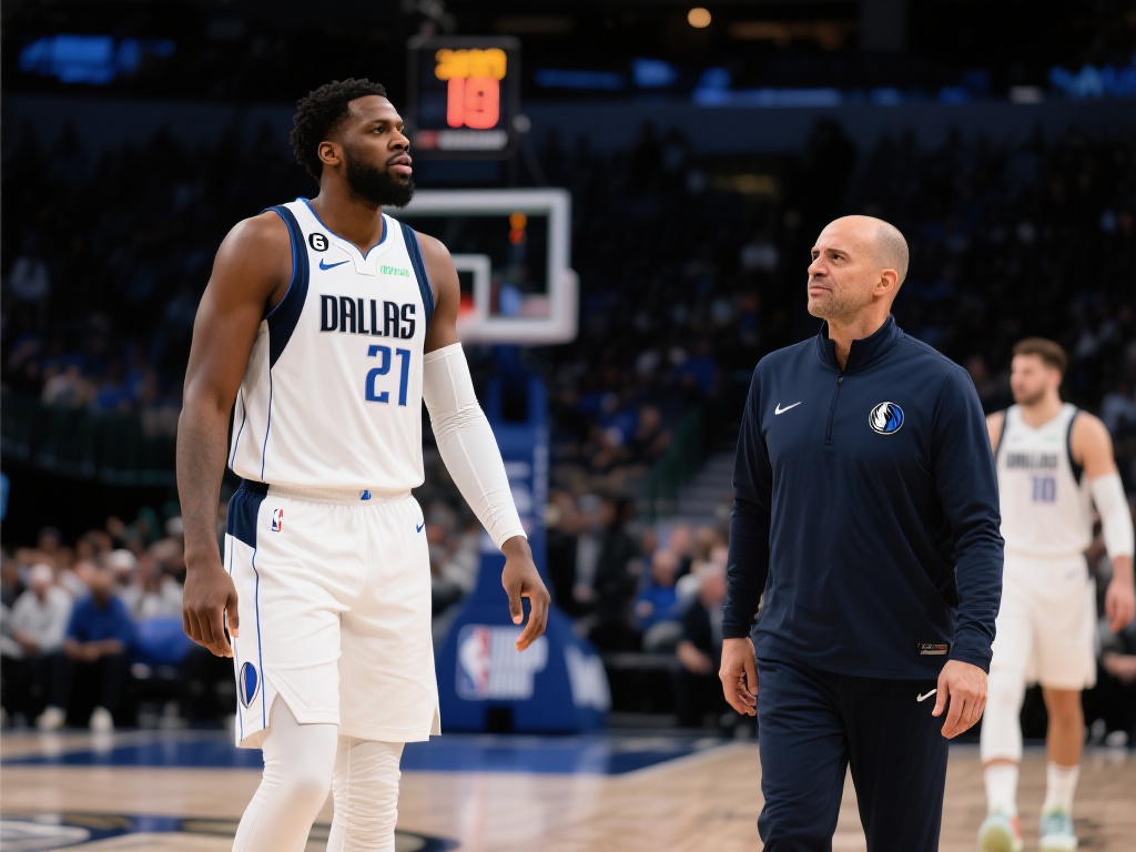 场比赛中 场比赛中