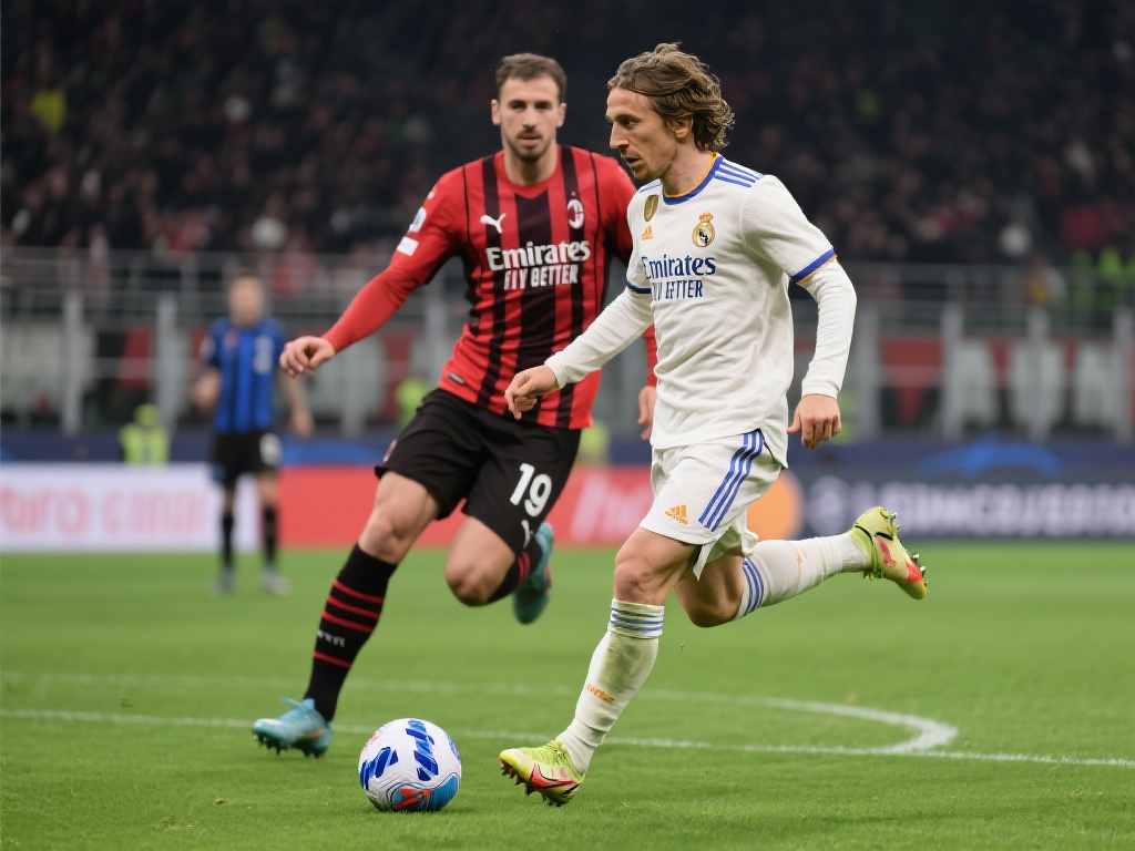 而申花的失 而申花的失