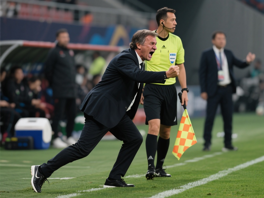 彩的团队配 彩的团队配