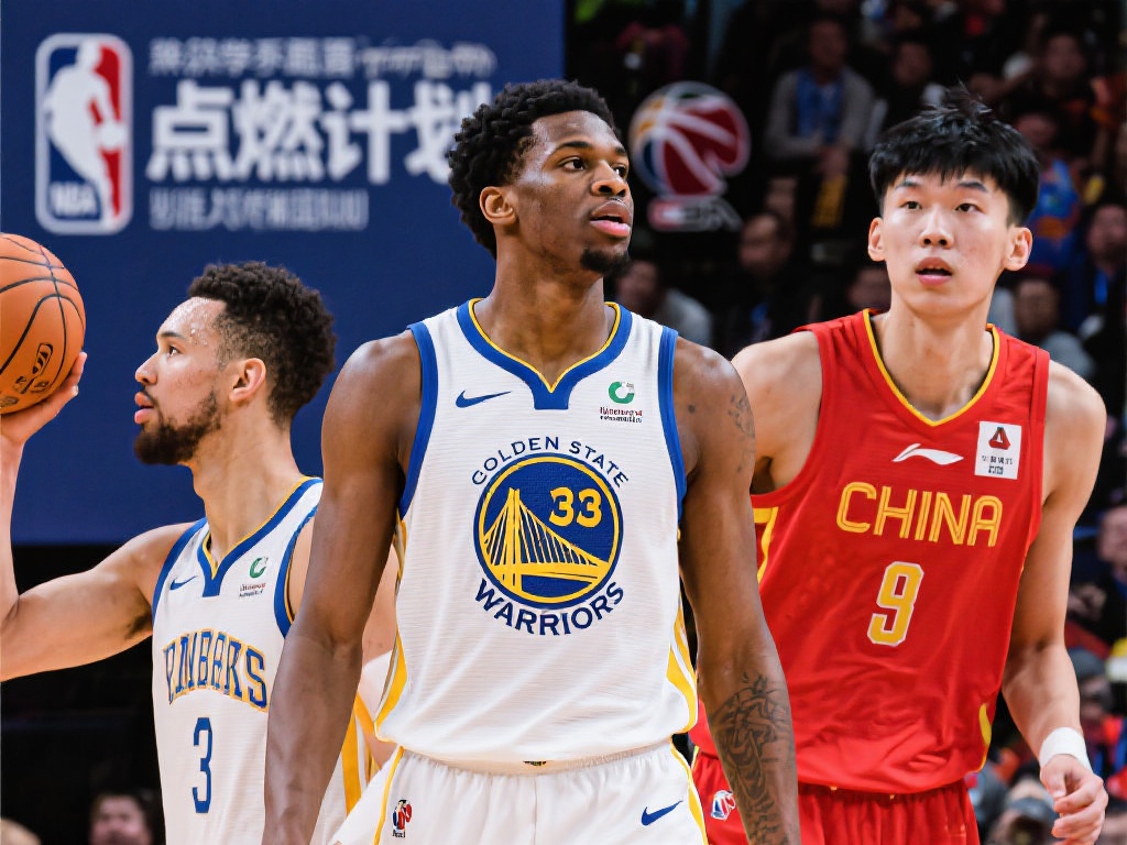 他在获奖感 他在获奖感