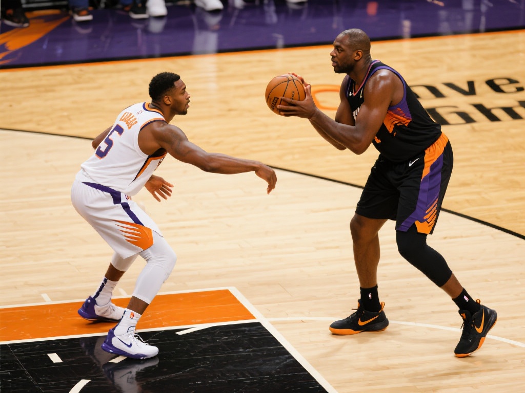 统豪门不仅 统豪门不仅