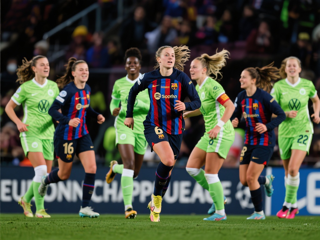 米兰VS罗 米兰VS罗