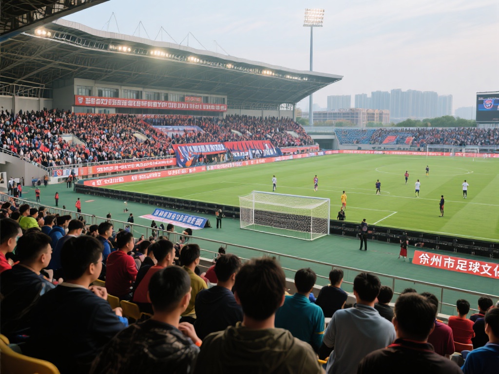 森本赛季的 森本赛季的