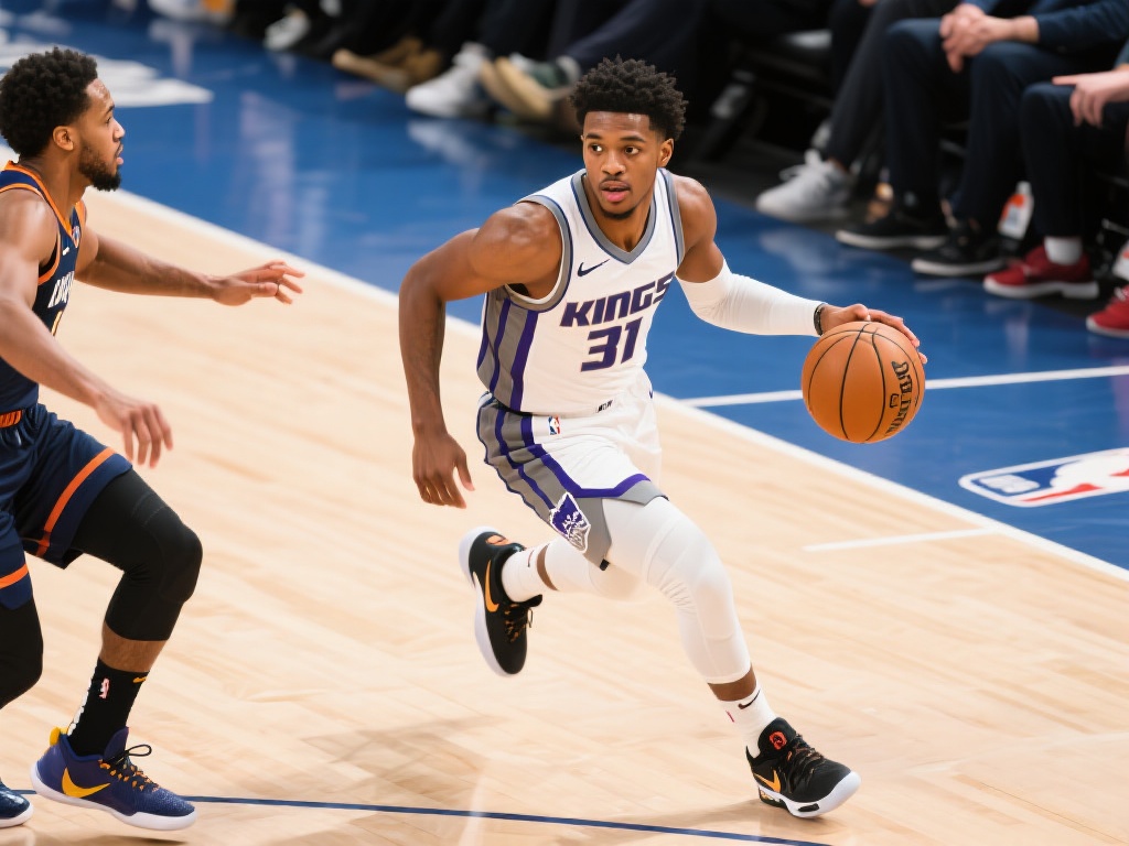 我们就来揭 我们就来揭